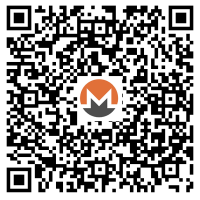 anarchia2023-monero-qrcode