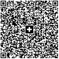 anarchy2023-qrbill-twint