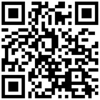 giggity_f-droid.cleaned