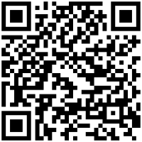 giggity_google_play_store.cleaned